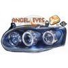  1414380 Headlight Set